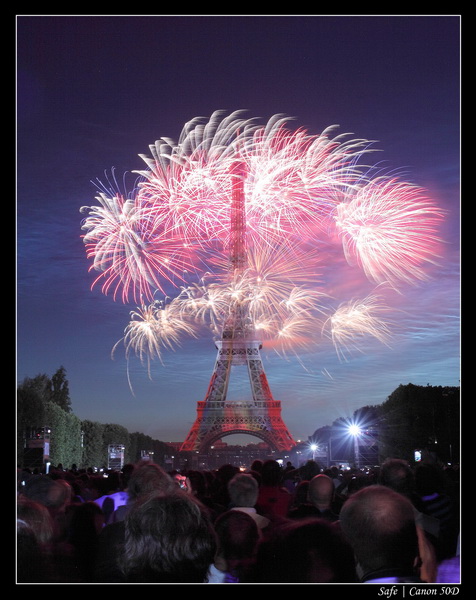 2009   07   14 juillet Paris   107